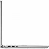 Dell Laptop Dell Pro 14 Essential PV14250 W11P C5-220U|16GB|512GB|Intel Graphics|FgrPr|WLAN+BT|14.0 2K|BcklKb|4C|65W|3YPS Platin